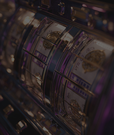 Casino Days