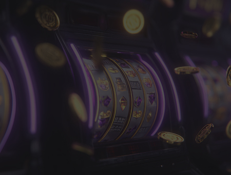 Casino Days