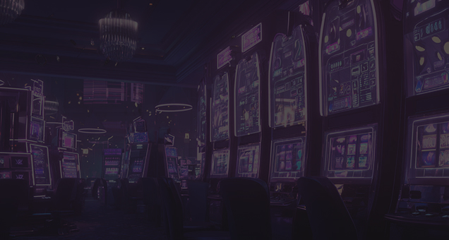 Casino Days