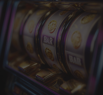 Casino Days